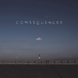Consequenced