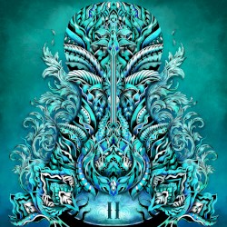 Kamancello II: Voyage