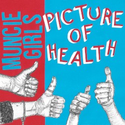 Picture of Health