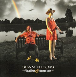 War and Peace & Other Short Stories