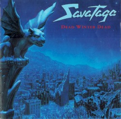 Dead Winter Dead
