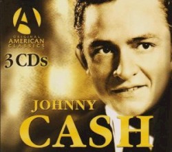 Original American Classics