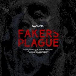 Fakers Plague