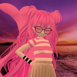 Im Coolin On You, Shawty