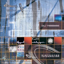 Distorted Information EP