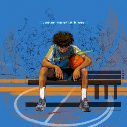 Junior Varsity Blues