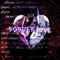 Borderlove