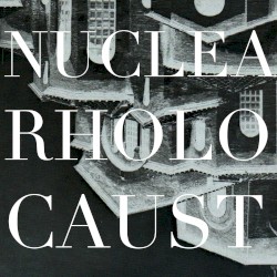 Nuclear Holocaust