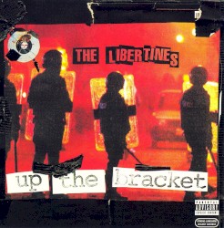 Up the Bracket