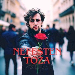 Nefesten Toza