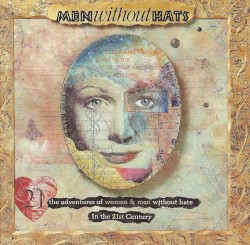 The Adventures of Women & Men Without Hate in the 21st Century