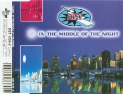 In The Middle Of The Night