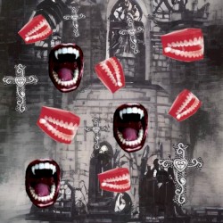 With All Due Respect