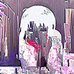 Live On My Laptop At My Room 2020