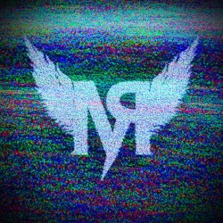 Something Worse Than the Night