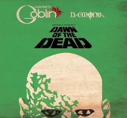 George A. Romero’s Dawn of the Dead