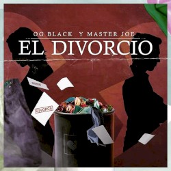 El divorcio