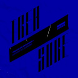 TREASURE EPILOGUE : Action to Answer