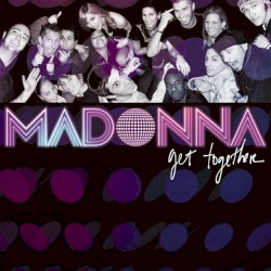 Get Together (DMD Maxi)
