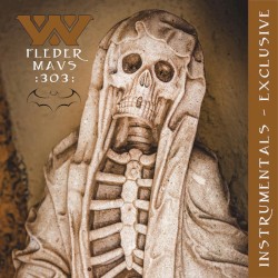 Fledermavs 303 (Instrumentals)