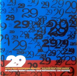 Milano New York Bridge