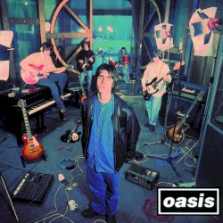 Supersonic