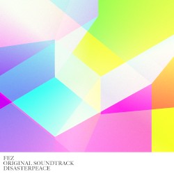 FEZ: Original Soundtrack