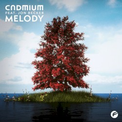 Melody