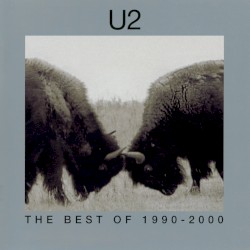 The Best of 1990–2000