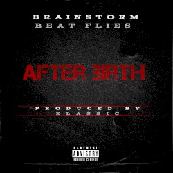 After Birth