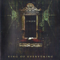 King of Everything