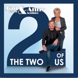 The Two of Us