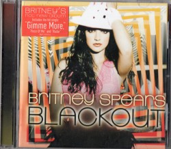 Blackout