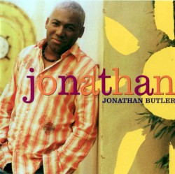 Jonathan