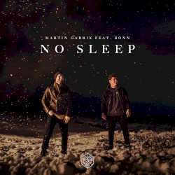 No Sleep