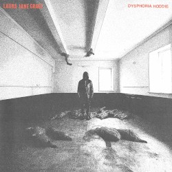 Dysphoria Hoodie