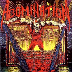 Abomination