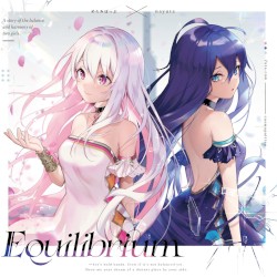 Equilibrium