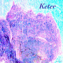Keter