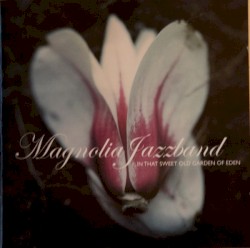 In That Sweet Old Garden of Eden