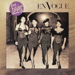 Funky Divas