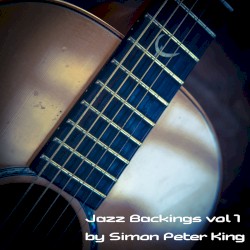 Jazz Backings vol 1