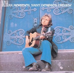 Saint Dominic’s Preview