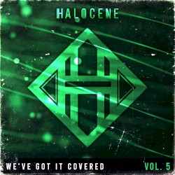 We've Got It Covered, Vol. 5