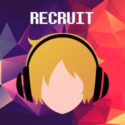 Recruit