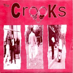 You Make Me Feel So Sick