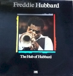 The Hub of Hubbard
