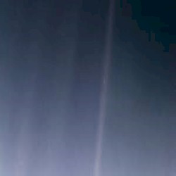 Zones and Fallibility