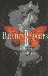 B in the Mix: The Remixes