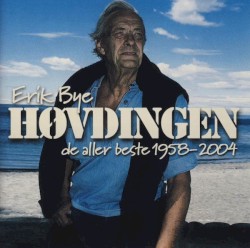 Høvdingen: de aller beste 1958–2004